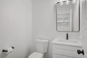 7804 Kenleigh Ln, Rio Vista, TX 76093 - Photo 23