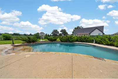 224 Private Road 6243, Canton, TX 75103 - Photo 37