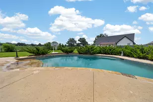 224 Private Rd 6243, Canton, TX 75103 - Photo 37