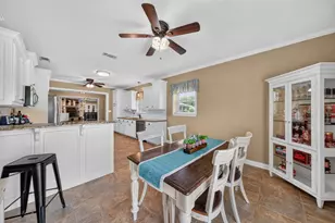 224 Private Rd 6243, Canton, TX 75103 - Photo 19
