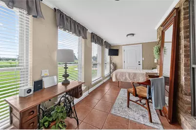 224 Private Road 6243, Canton, TX 75103 - Photo 21