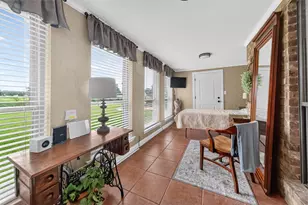224 Private Rd 6243, Canton, TX 75103 - Photo 21