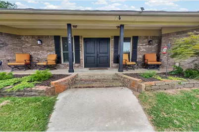 224 Private Road 6243, Canton, TX 75103 - Photo 7