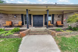 224 Private Rd 6243, Canton, TX 75103 - Photo 7