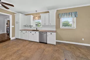 224 Private Rd 6243, Canton, TX 75103 - Photo 17