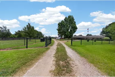 224 Private Road 6243, Canton, TX 75103 - Photo 3