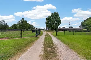 224 Private Rd 6243, Canton, TX 75103 - Photo 3
