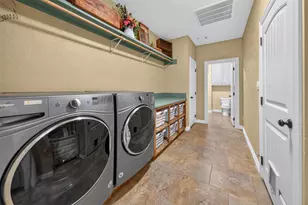 224 Private Rd 6243, Canton, TX 75103 - Photo 23