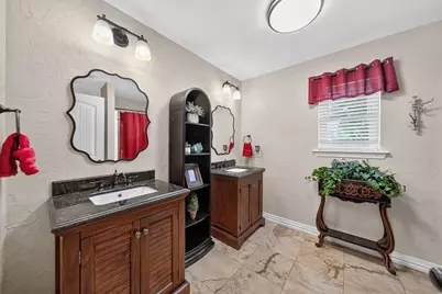 224 Private Road 6243, Canton, TX 75103 - Photo 35