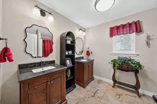 224 Private Rd 6243, Canton, TX 75103 - Photo 35