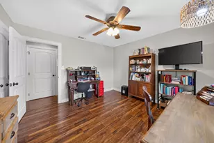 224 Private Rd 6243, Canton, TX 75103 - Photo 33