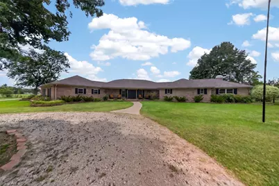 224 Private Road 6243, Canton, TX 75103 - Photo 5