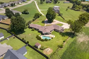 224 Private Rd 6243, Canton, TX 75103 - Photo 1