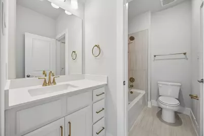4620 Bishop Street, McKinney, TX 75071 - Photo 29
