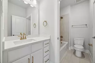 4620 Bishop St, McKinney, TX 75071 - Photo 29