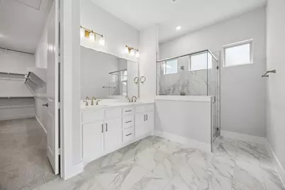 4620 Bishop Street, McKinney, TX 75071 - Photo 19