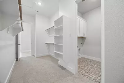 4620 Bishop Street, McKinney, TX 75071 - Photo 21