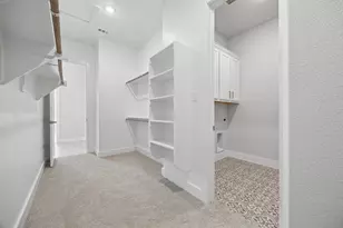 4620 Bishop St, McKinney, TX 75071 - Photo 21