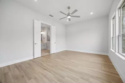 4620 Bishop Street, McKinney, TX 75071 - Photo 15