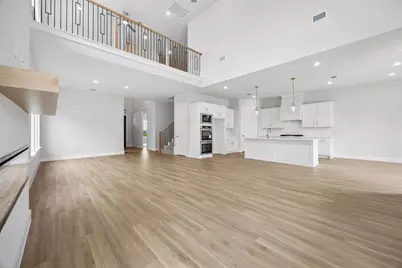 4620 Bishop Street, McKinney, TX 75071 - Photo 3