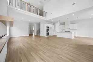 4620 Bishop St, McKinney, TX 75071 - Photo 3