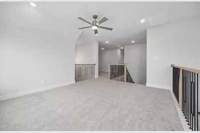 4620 Bishop Street, McKinney, TX 75071 - Photo 25