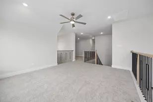 4620 Bishop St, McKinney, TX 75071 - Photo 25