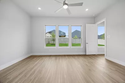 4620 Bishop Street, McKinney, TX 75071 - Photo 17
