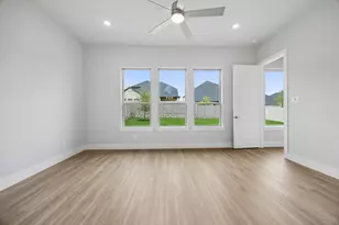 4620 Bishop St, McKinney, TX 75071 - Photo 17