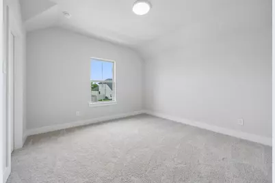 4620 Bishop Street, McKinney, TX 75071 - Photo 27