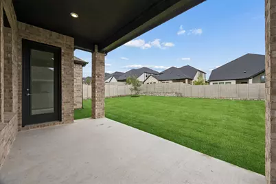 4620 Bishop Street, McKinney, TX 75071 - Photo 5