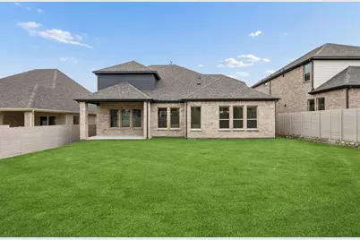 4620 Bishop Street, McKinney, TX 75071 - Photo 31