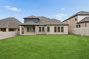 4620 Bishop St, McKinney, TX 75071 - Photo 31