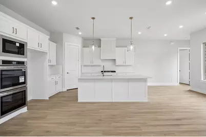 4620 Bishop Street, McKinney, TX 75071 - Photo 13