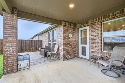 2828 Ainsworth Road, Aubrey, TX 76227 - Photo 3