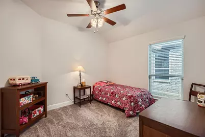 2828 Ainsworth Road, Aubrey, TX 76227 - Photo 17