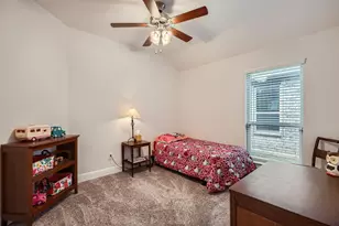 2828 Ainsworth Rd, Aubrey, TX 76227 - Photo 17