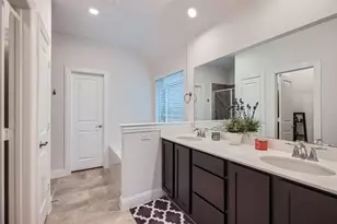 2828 Ainsworth Rd, Aubrey, TX 76227 - Photo 19