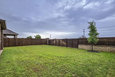 2828 Ainsworth Road, Aubrey, TX 76227 - Photo 5