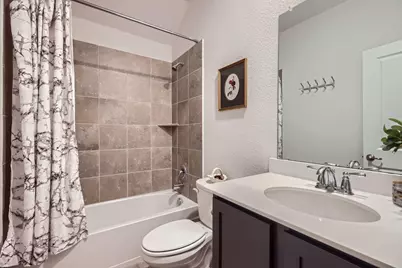 2828 Ainsworth Road, Aubrey, TX 76227 - Photo 15