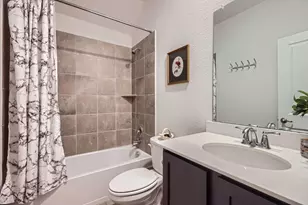 2828 Ainsworth Rd, Aubrey, TX 76227 - Photo 15