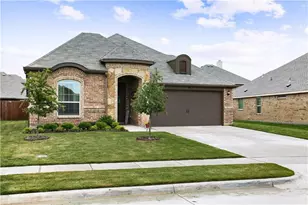 260 Hilltop Dr, Justin, TX 76247 - Photo 25
