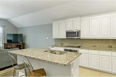 260 Hilltop Drive, Justin, TX 76247 - Photo 5