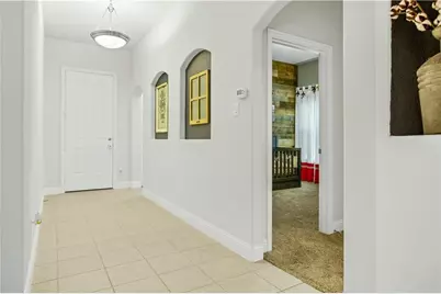 260 Hilltop Drive, Justin, TX 76247 - Photo 3
