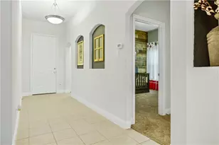 260 Hilltop Dr, Justin, TX 76247 - Photo 3