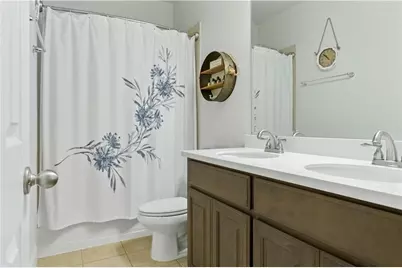 260 Hilltop Drive, Justin, TX 76247 - Photo 19