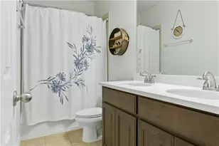 260 Hilltop Dr, Justin, TX 76247 - Photo 19