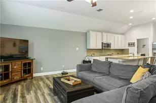260 Hilltop Dr, Justin, TX 76247 - Photo 11