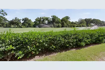 4028 Ridglea Country Club Drive #804, Fort Worth, TX 76126 - Photo 23