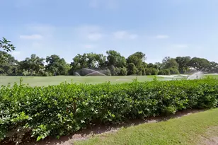 4028 Ridglea Country Club Dr, Fort Worth, TX 76126 - Photo 23